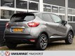 Renault Captur - 0.9 TCe Expression /parkeersensoren/navigatie/cruise control - 1 - Thumbnail