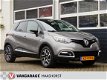 Renault Captur - 0.9 TCe Expression /parkeersensoren/navigatie/cruise control - 1 - Thumbnail