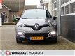 Renault Captur - 0.9 TCe Expression /parkeersensoren/navigatie/cruise control - 1 - Thumbnail