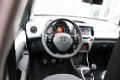 Toyota Aygo - 1.0 VVT-i x-joy Airco-Lichtmetalen velgen - 1 - Thumbnail