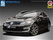 Volkswagen Golf - 1.4 TSI GTE (PRIJS EX BTW) PANORAMA, NAVI, LEDER, 18INCH - 1 - Thumbnail