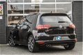 Volkswagen Golf - 1.4 TSI GTE (PRIJS EX BTW) PANORAMA, NAVI, LEDER, 18INCH - 1 - Thumbnail