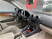 Audi A3 Sportback - 2.0 TFSI AUTOMAAT | XENON | PANORAMA DAK | LEDER | 200 PK | ALL-SEASON | ALL-IN - 1 - Thumbnail
