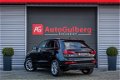 Audi Q3 - 2.0 TDI 177PK Quattro Navi Clima Pdc Origineel NL - 1 - Thumbnail