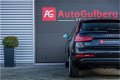 Audi Q3 - 2.0 TDI 177PK Quattro Navi Clima Pdc Origineel NL - 1 - Thumbnail