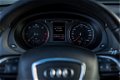 Audi Q3 - 2.0 TDI 177PK Quattro Navi Clima Pdc Origineel NL - 1 - Thumbnail