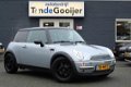 Mini Mini Cooper - 1.6 Aut. Chili | LEER | NAV. | PAN.DAK | - 1 - Thumbnail