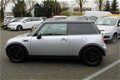 Mini Mini Cooper - 1.6 Aut. Chili | LEER | NAV. | PAN.DAK | - 1 - Thumbnail