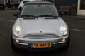 Mini Mini Cooper - 1.6 Aut. Chili | LEER | NAV. | PAN.DAK | - 1 - Thumbnail