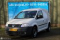 Volkswagen Caddy - Bestel 1.9 TDI - 1 - Thumbnail