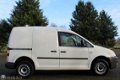 Volkswagen Caddy - Bestel 1.9 TDI - 1 - Thumbnail