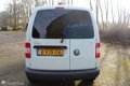 Volkswagen Caddy - Bestel 1.9 TDI - 1 - Thumbnail