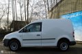 Volkswagen Caddy - Bestel 1.9 TDI - 1 - Thumbnail