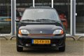 Fiat Seicento - Sporting 1.1ie bj 2000 APK Opendak/Div - 1 - Thumbnail