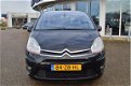 Citroën C4 Picasso - 2.0 HDI Ambiance 5p Cruise, Clima, PDC - 1 - Thumbnail