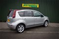 Nissan Note - 1.4i Tekna + Navi / PDC / Airco / Hoge instap / 39000km - 1 - Thumbnail