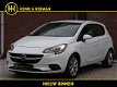 Opel Corsa - 1.4 Favourite (IntelliLink/LMV/5drs.) - 1 - Thumbnail