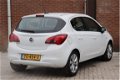 Opel Corsa - 1.4 Favourite (IntelliLink/LMV/5drs.) - 1 - Thumbnail