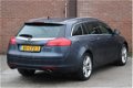 Opel Insignia - 180pk Turbo Edition (18