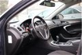 Opel Insignia - 180pk Turbo Edition (18