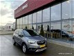 Opel Crossland X - 1.2 Turbo Innovation ECC CRUISE NAVI KEYLESS CAMERA - 1 - Thumbnail
