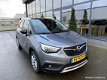 Opel Crossland X - 1.2 Turbo Innovation ECC CRUISE NAVI KEYLESS CAMERA - 1 - Thumbnail