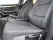 Audi A4 - 1.6 Exclusive Rijklaar - 1 - Thumbnail