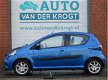 Toyota Aygo - 1.0 VVT-i Aspiration 1e Eig 5 Drs Airco Rijklaar - 1 - Thumbnail