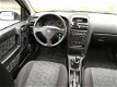 Opel Astra - 1.6 GL MEENEEMPRIJS Rijdt en schakelt goed, 1ste Eigenaar, Distr. v.v - 1 - Thumbnail
