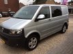 Volkswagen Transporter - luxe uitvoering 180 pk automaat dsg - 1 - Thumbnail