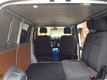 Volkswagen Transporter - luxe uitvoering 180 pk automaat dsg - 1 - Thumbnail