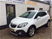 Opel Mokka - 1.4 TURBO COSMO - 1 - Thumbnail