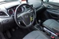 Opel Mokka - 1.4 Turbo 4X4 Innovation / 19 inch / Xenon / Trekhaak / Open dak - 1 - Thumbnail
