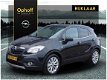 Opel Mokka - 1.4 Turbo Innovation / Navi / PDC / Trekhaak / 18 inch - 1 - Thumbnail