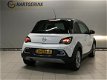 Opel ADAM - 1.0 Turbo 90PK ADAM ROCKS BlitZ *NAVI/WINTERPAKKET - 1 - Thumbnail