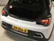 Opel ADAM - 1.0 Turbo 90PK ADAM ROCKS BlitZ *NAVI/WINTERPAKKET - 1 - Thumbnail