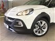 Opel ADAM - 1.0 Turbo 90PK ADAM ROCKS BlitZ *NAVI/WINTERPAKKET - 1 - Thumbnail