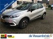 Renault Captur - Tce 90 Zen NL-Auto 1e Eig. *Geen Afl.kosten - 1 - Thumbnail