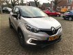 Renault Captur - Tce 90 Zen NL-Auto 1e Eig. *Geen Afl.kosten - 1 - Thumbnail