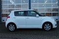 Suzuki Swift - 1.3 SHOGUN - 1 - Thumbnail