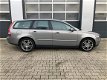 Volvo V50 - 2.0D MOMENTUM - 1 - Thumbnail