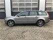 Volvo V50 - 2.0D MOMENTUM - 1 - Thumbnail