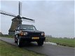 Land Rover Discovery - 2.5 TD5 - 7 persoons uitv - 1 - Thumbnail