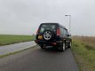 Land Rover Discovery - 2.5 TD5 - 7 persoons uitv - 1 - Thumbnail