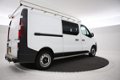 Renault Trafic - 1.6 dCi T29 L2H1 Dubbel Cabine 6 pers. Navigatie, Cruise control, achteruitrijcamer - 1 - Thumbnail