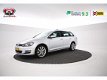 Volkswagen Golf Variant - 1.6 TDI Highline Navigatie, Adaptive cruise, Climate controle, Trekhaak - 1 - Thumbnail