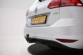 Volkswagen Golf Variant - 1.6 TDI Highline Navigatie, Adaptive cruise, Climate controle, Trekhaak - 1 - Thumbnail