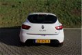 Renault Clio - TCe 90 Limited * Nl auto * 5 deurs * airco - 1 - Thumbnail