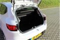 Renault Clio - TCe 90 Limited * Nl auto * 5 deurs * airco - 1 - Thumbnail