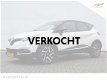 Renault Captur - Energy TCe 90 Dynamique - 1 - Thumbnail